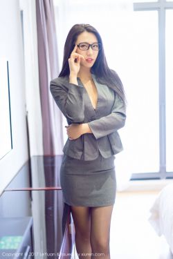 余生请多指教西瓜免费看